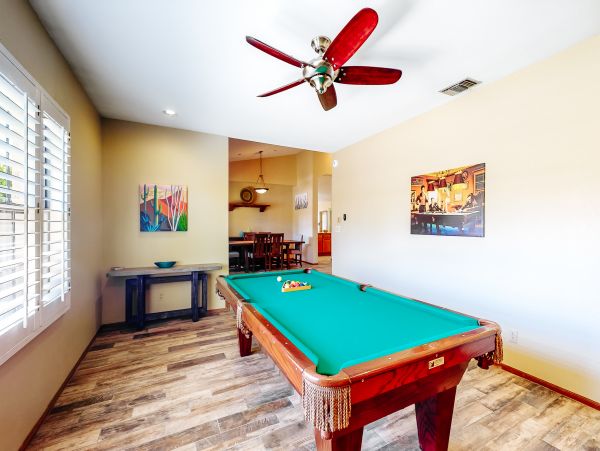 Scottsdale Home 1023824