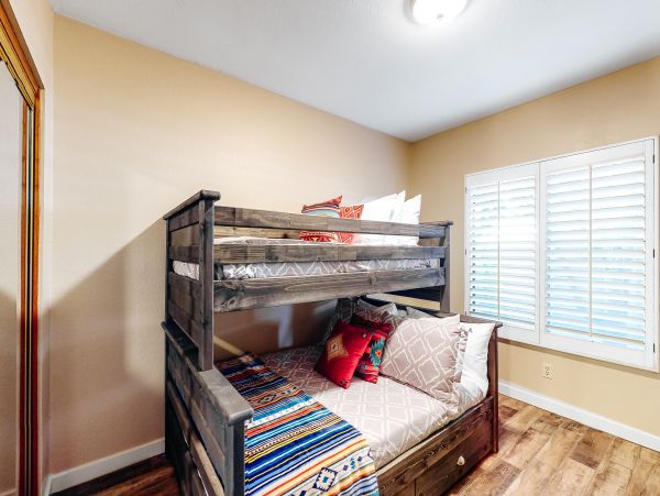 Scottsdale Home 1023824