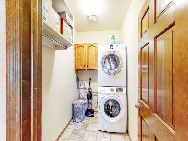 Scottsdale Home 1023824