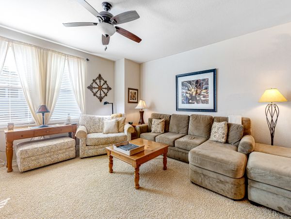 Scottsdale Home 1023825