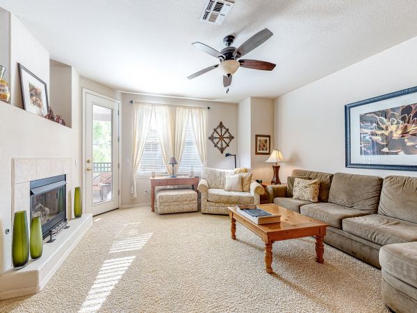 Scottsdale Home 1023825