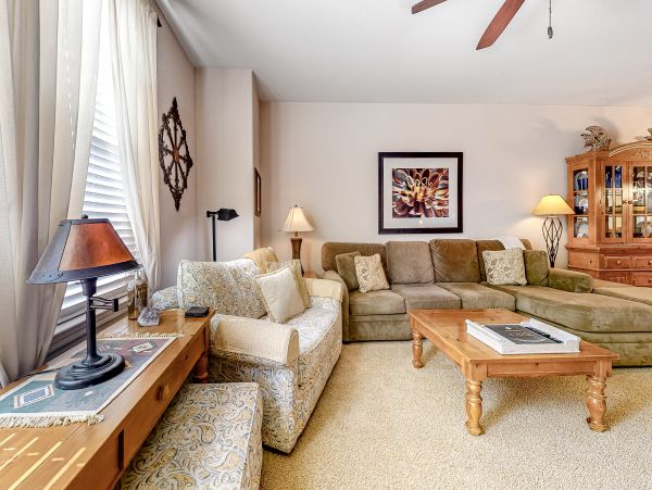 Scottsdale Home 1023825