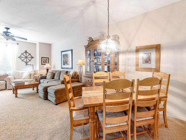 Scottsdale Home 1023825