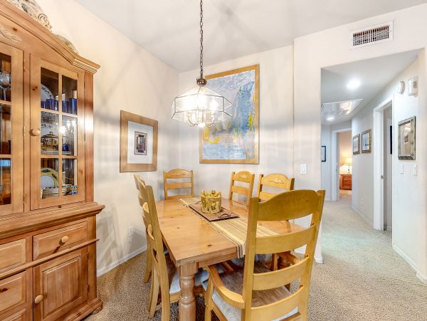 Scottsdale Home 1023825