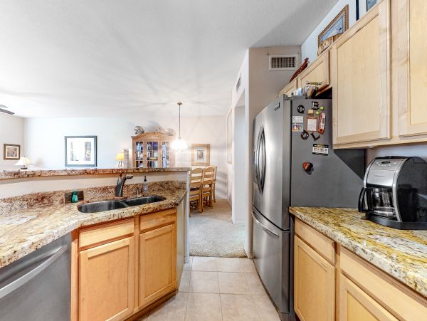 Scottsdale Home 1023825