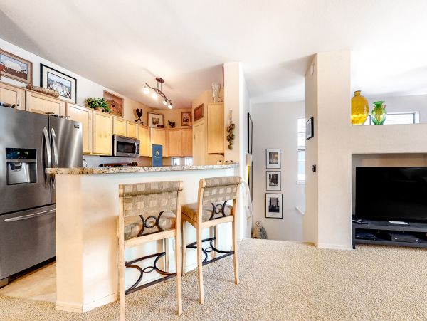 Scottsdale Home 1023825