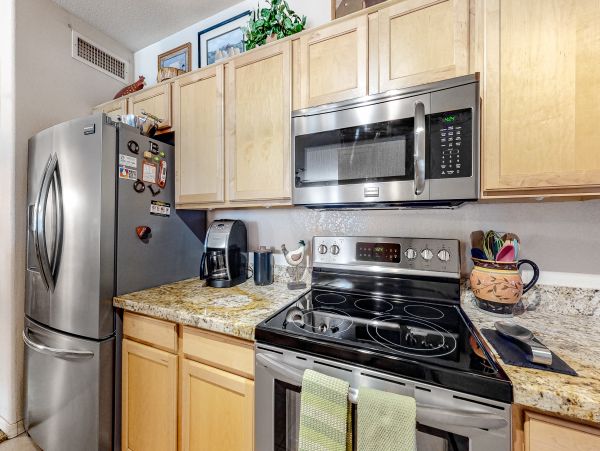 Scottsdale Home 1023825