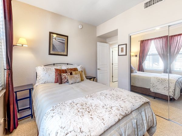 Scottsdale Home 1023825