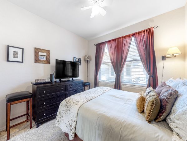 Scottsdale Home 1023825
