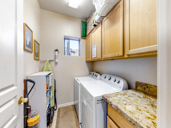 Scottsdale Home 1023825