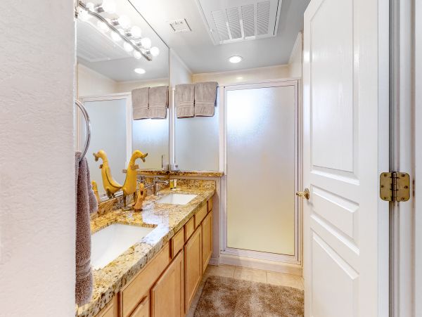 Scottsdale Home 1023825