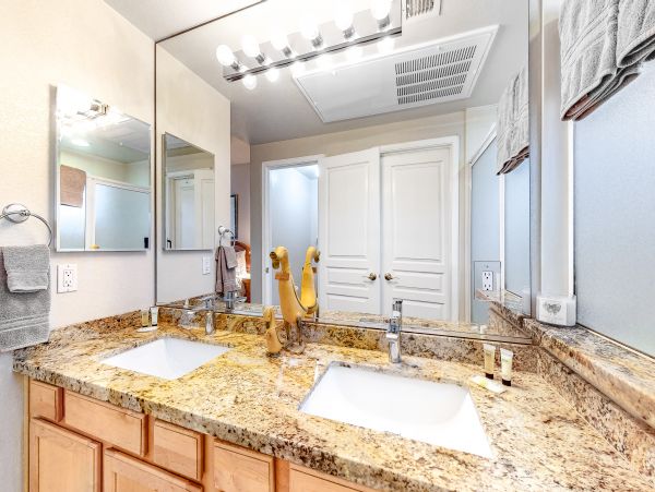 Scottsdale Home 1023825