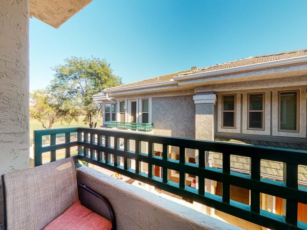 Scottsdale Home 1023825
