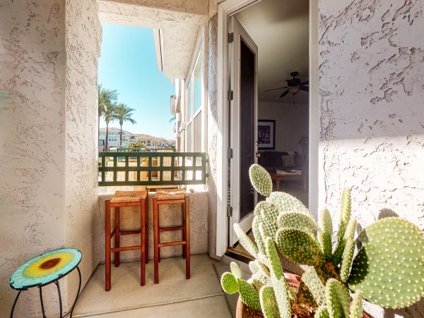 Scottsdale Home 1023825