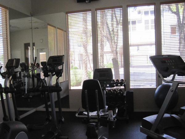 Scottsdale Home 1023825
