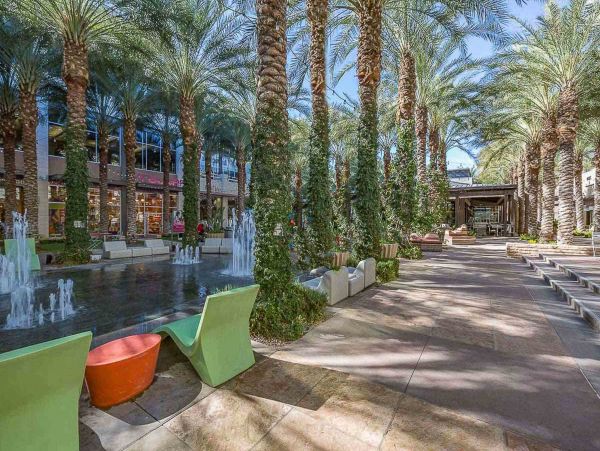 Scottsdale Home 1023825