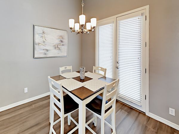 Scottsdale Home 1023826