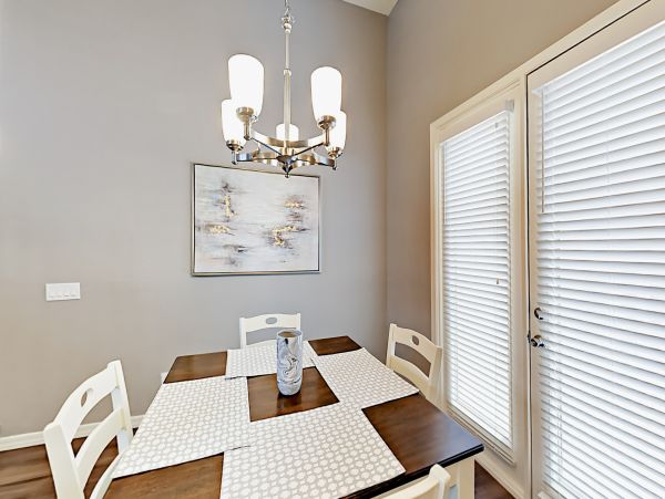 Scottsdale Home 1023826