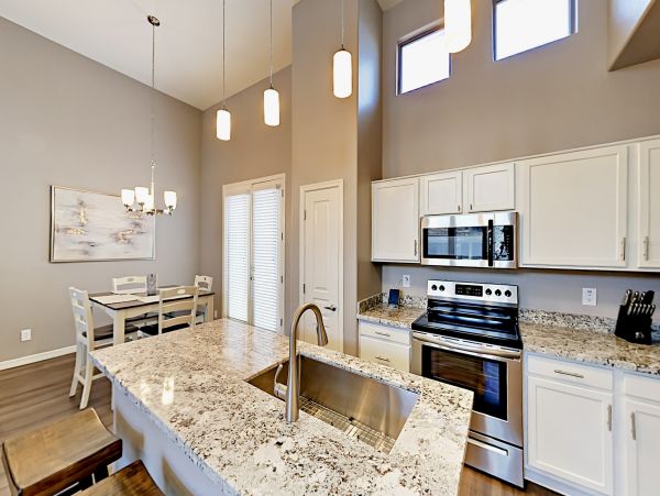Scottsdale Home 1023826