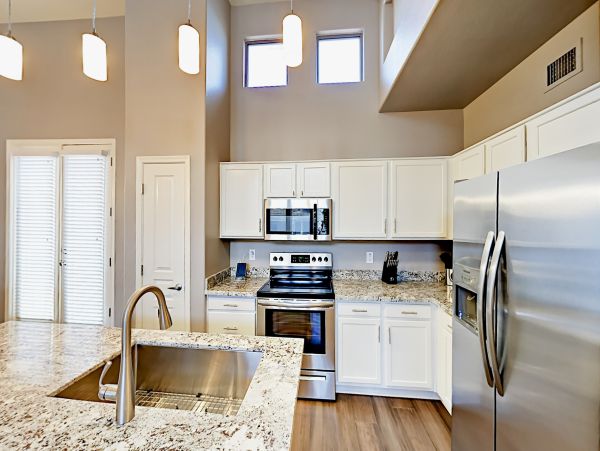 Scottsdale Home 1023826