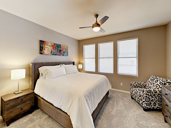 Scottsdale Home 1023826