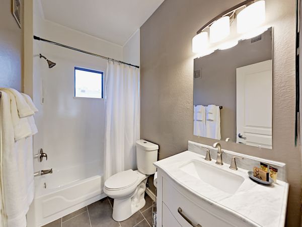 Scottsdale Home 1023826