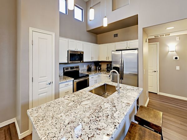 Scottsdale Home 1023826
