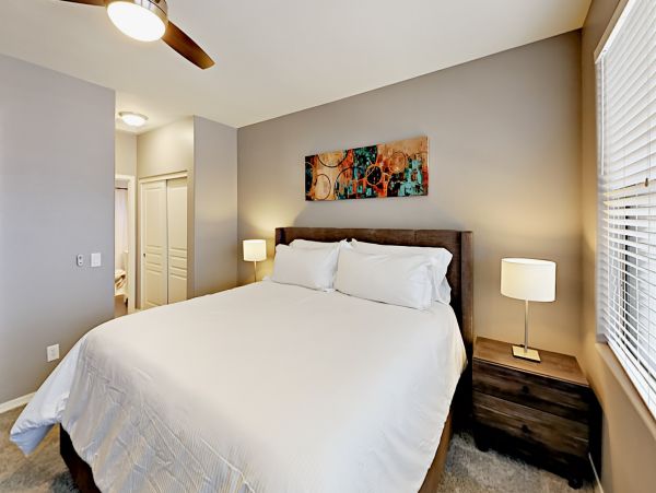 Scottsdale Home 1023826
