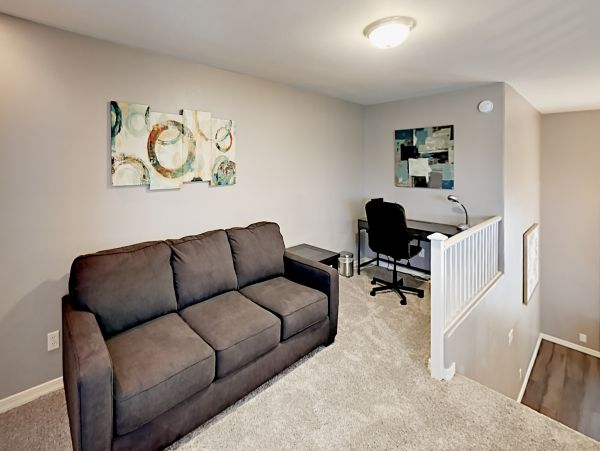 Scottsdale Home 1023826