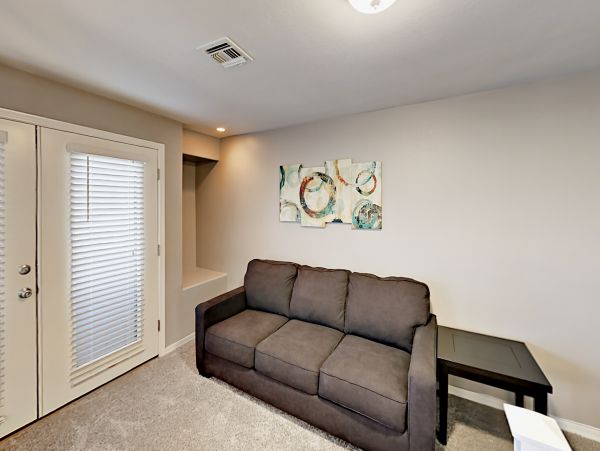 Scottsdale Home 1023826
