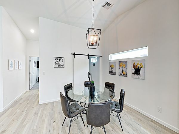Scottsdale Home 1023827