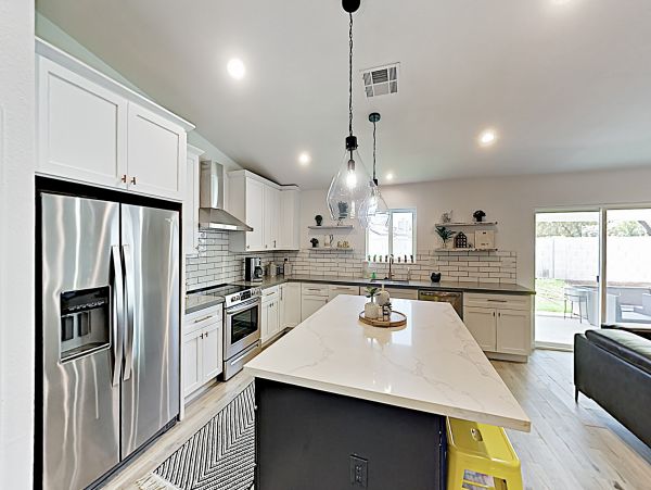 Scottsdale Home 1023827
