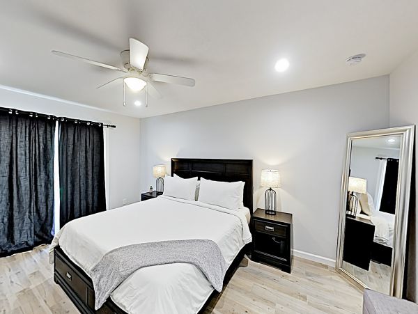 Scottsdale Home 1023827