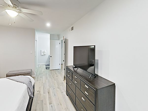 Scottsdale Home 1023827