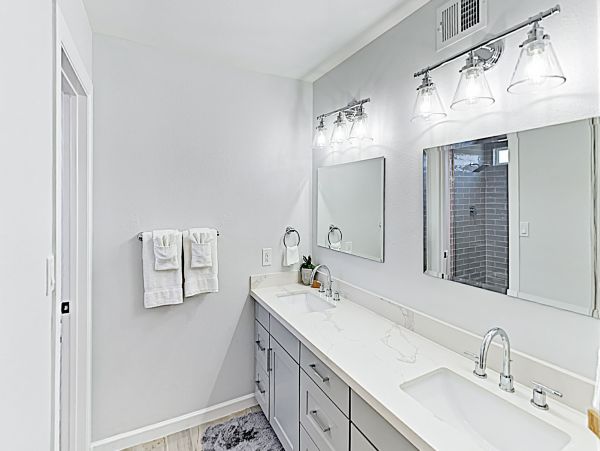 Scottsdale Home 1023827