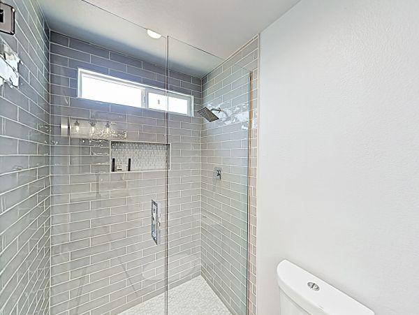 Scottsdale Home 1023827