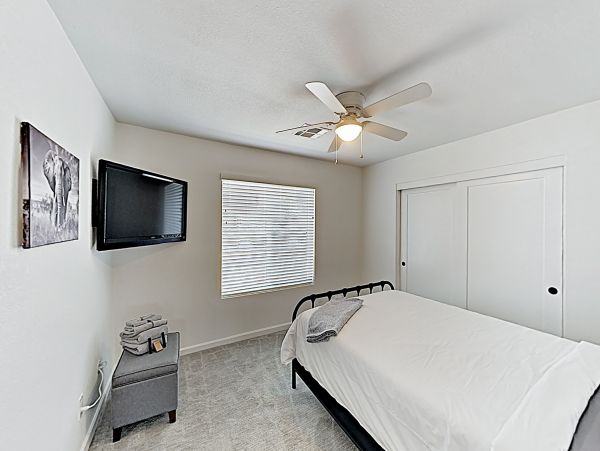 Scottsdale Home 1023827