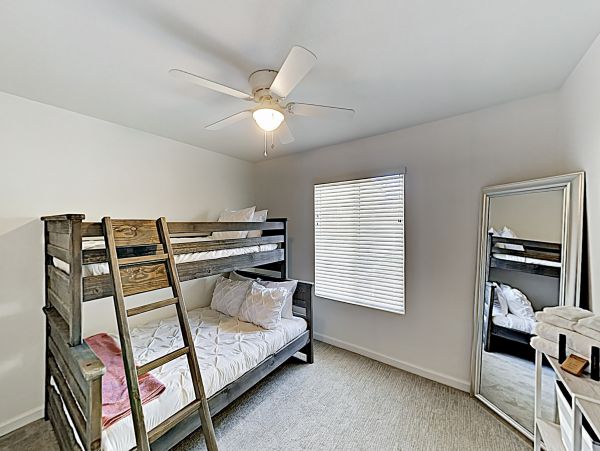 Scottsdale Home 1023827