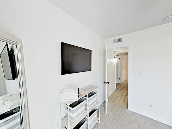 Scottsdale Home 1023827