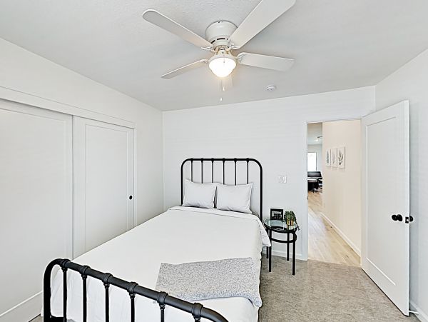 Scottsdale Home 1023827