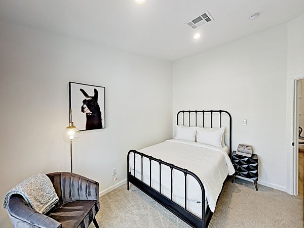 Scottsdale Home 1023827