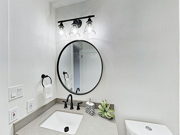 Scottsdale Home 1023827