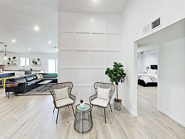 Scottsdale Home 1023827