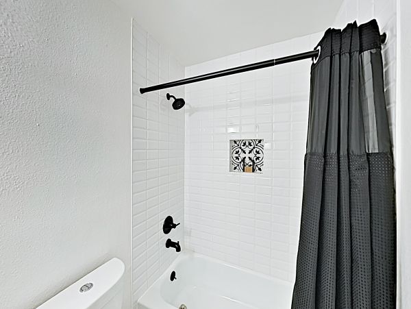 Scottsdale Home 1023827