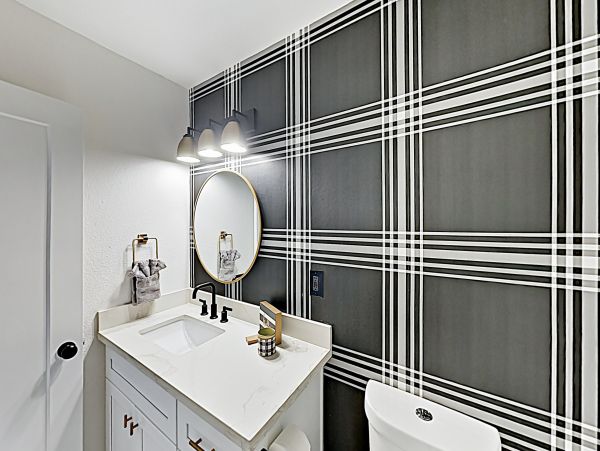 Scottsdale Home 1023827