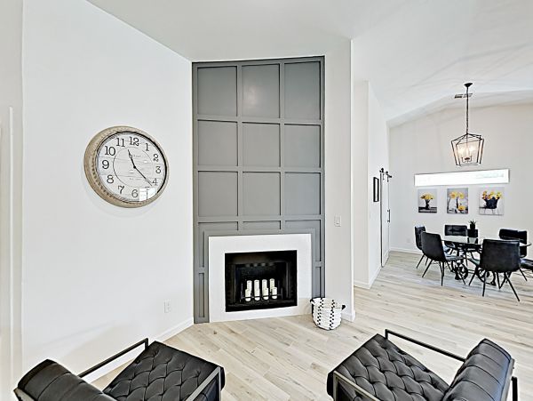 Scottsdale Home 1023827