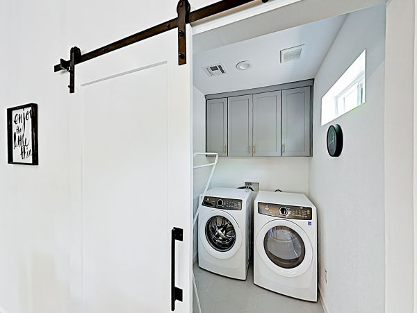 Scottsdale Home 1023827