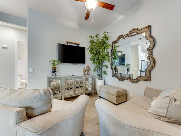 Scottsdale Home 1023828
