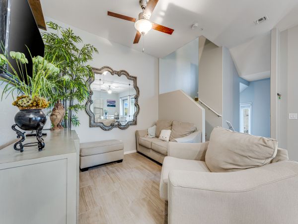 Scottsdale Home 1023828
