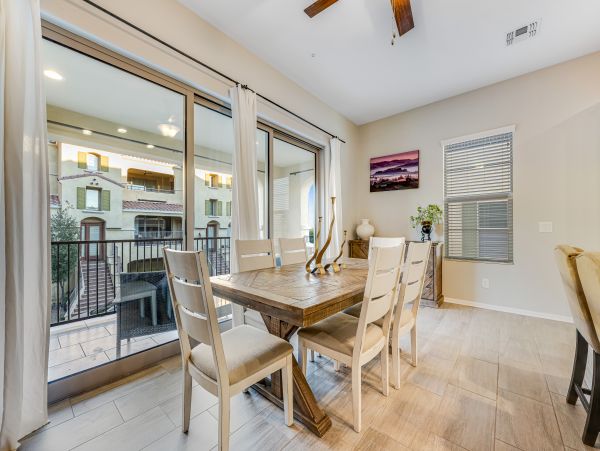 Scottsdale Home 1023828